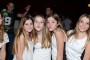 Thumbs/tn_Jeugddisco White Edition 519.jpg